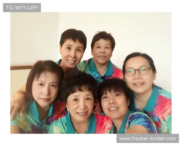 开云大额中奖截图背后真相 彩票与数字高频玩法避坑防骗