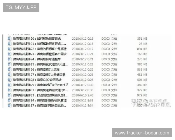 进球数和波胆的区别避坑品牌入口下载评测防骗