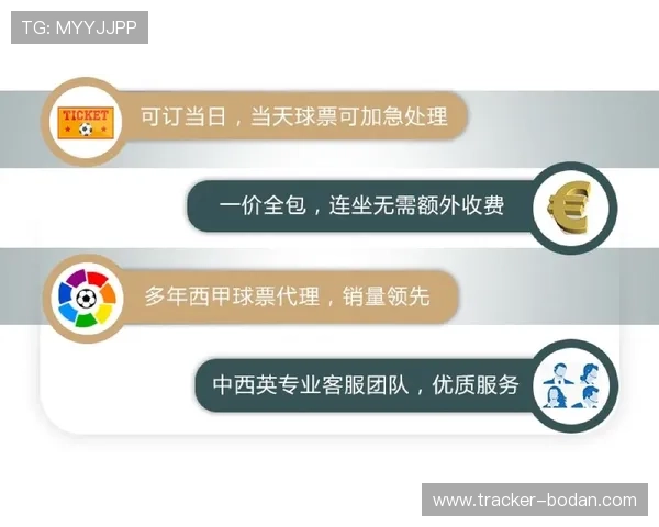 玩球代理怎么做避坑防骗全攻略助赢彩票高频玩法