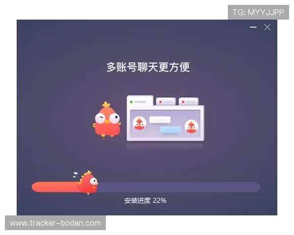 足球波胆00怎么算避坑指南极速提现秘诀