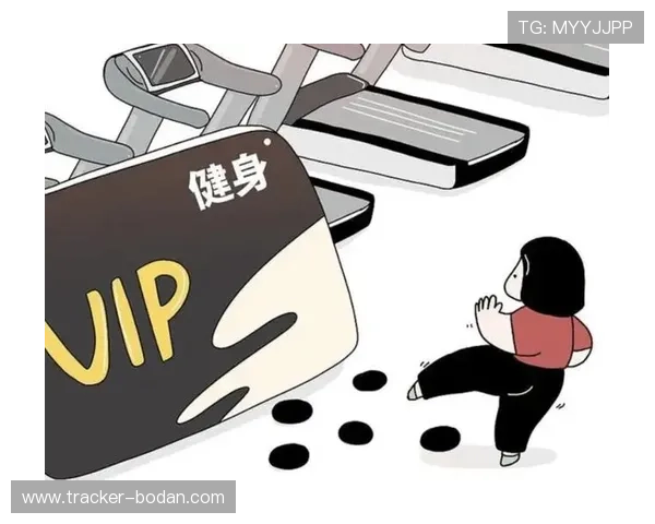 足球APP彩票与数字高频玩法防骗避坑指南